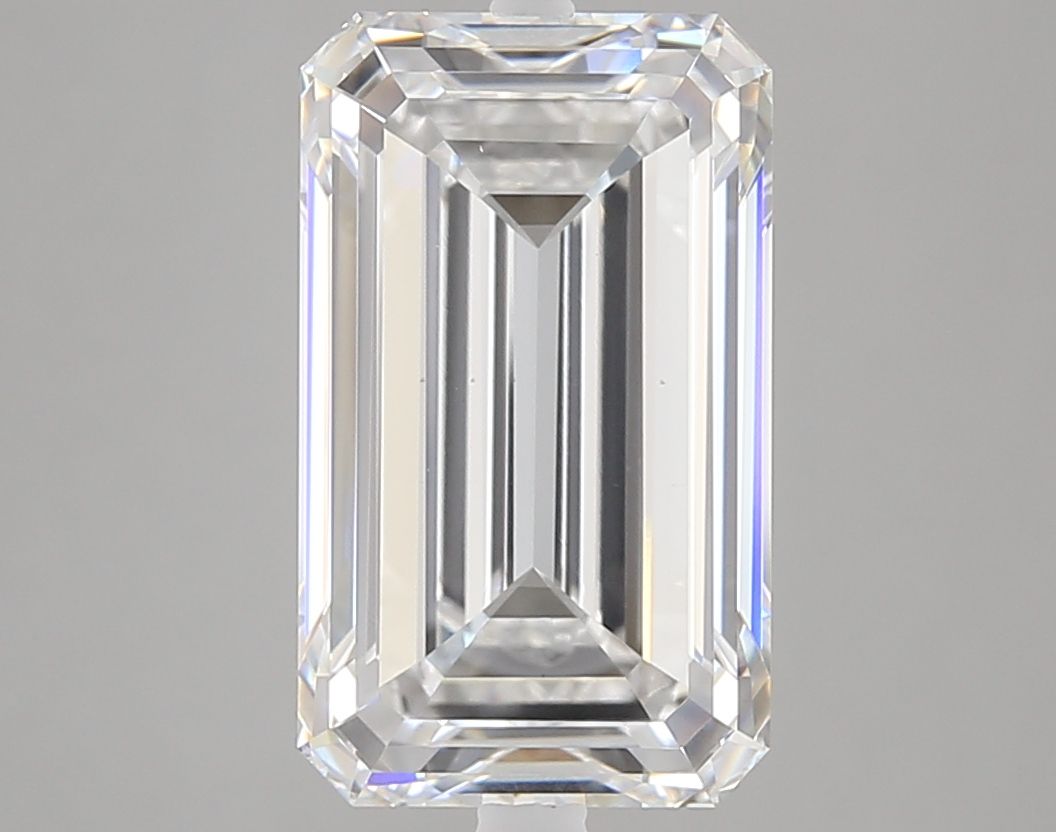 6.01 Carat