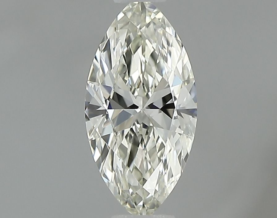 0.33 ct Marquise Diamond