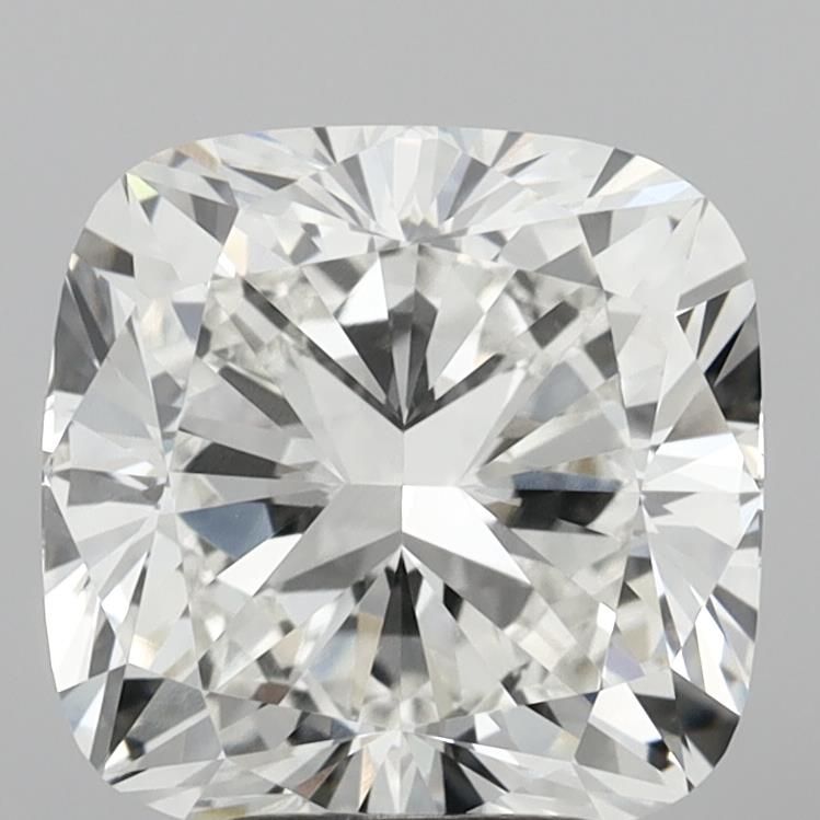 4.56 Carat