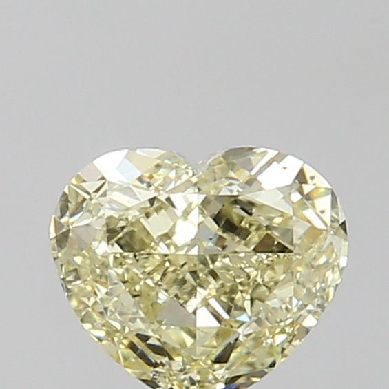 1.02 Carat