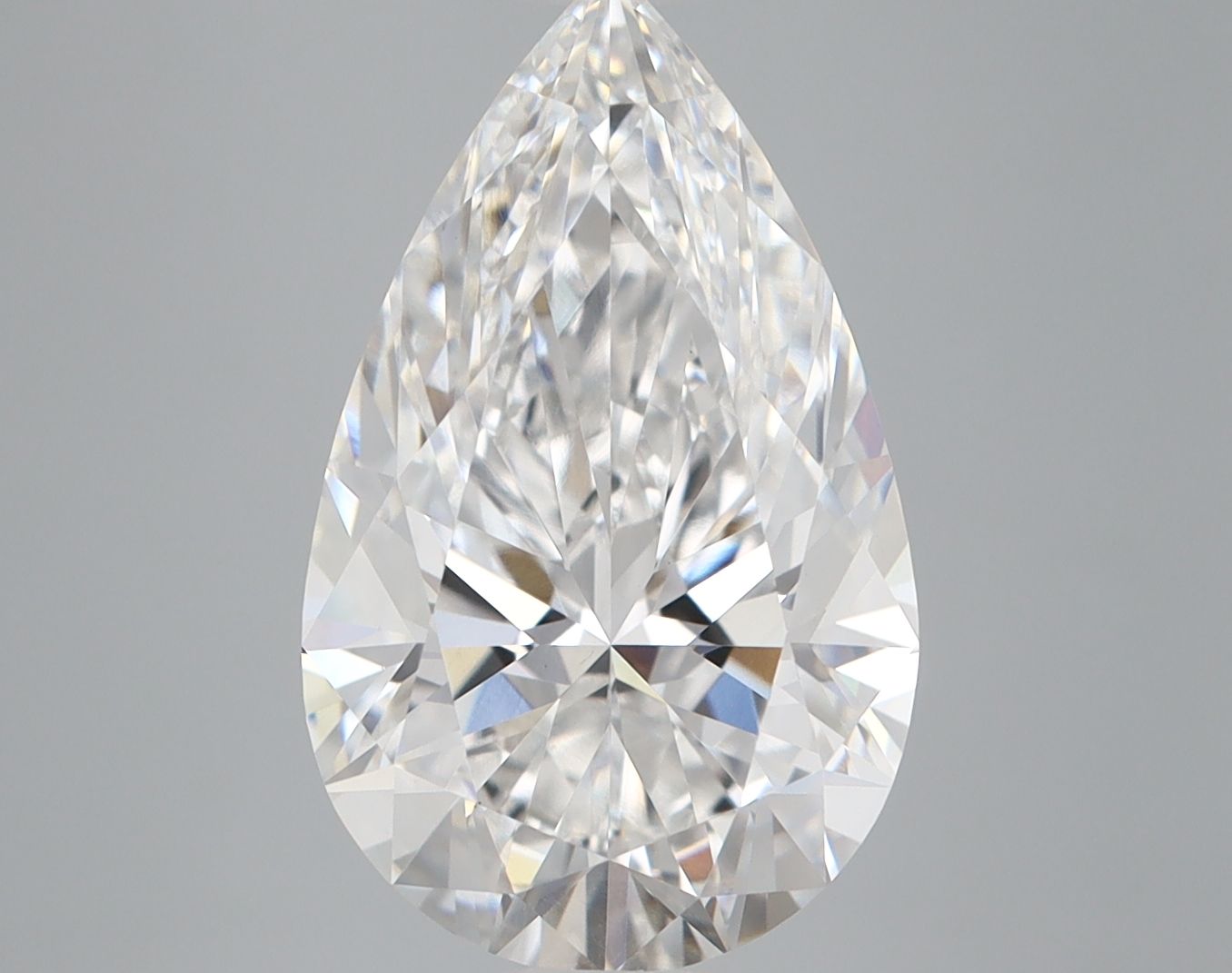 5.02 Carat