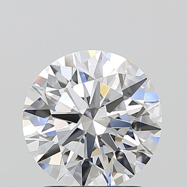 2.10 Carat