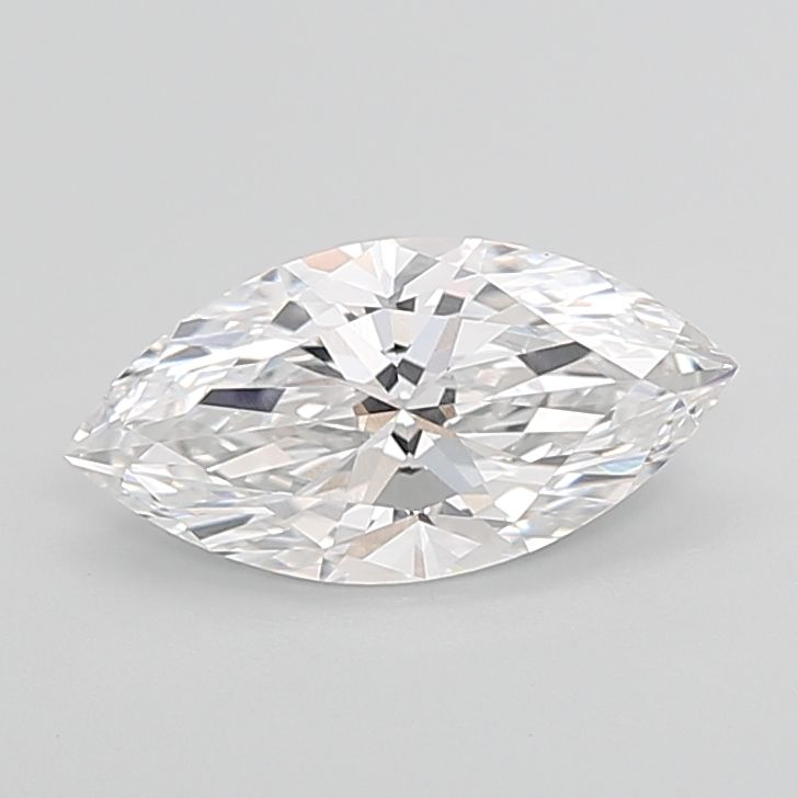 3.10 Carat