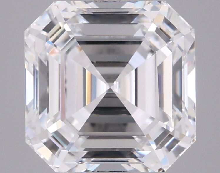 3.83 Carat