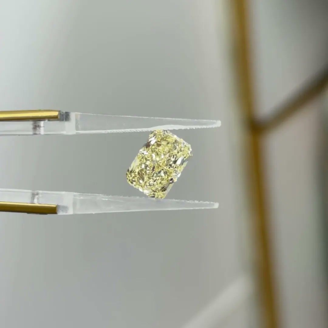 Diamond SEO Image