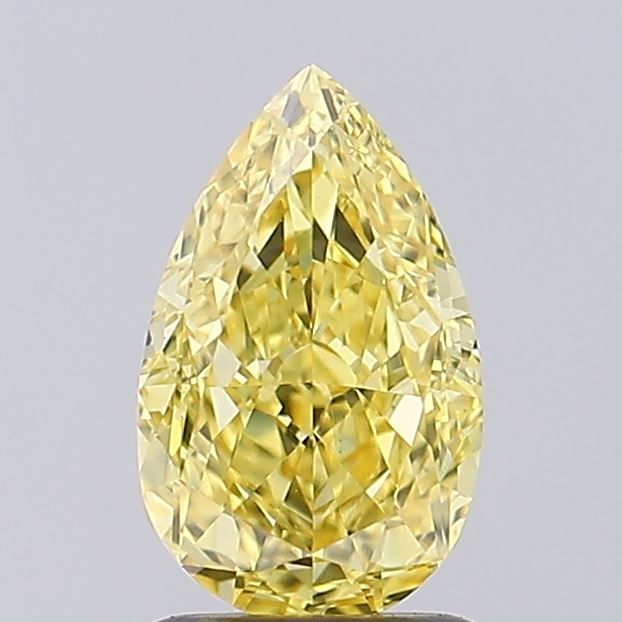 1.57 Carat