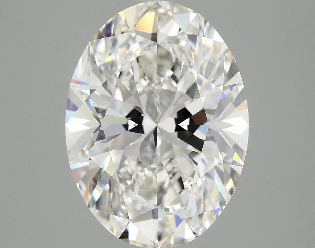 4.36 Carat