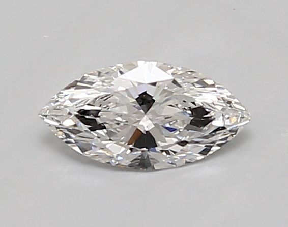 0.58 Carat
