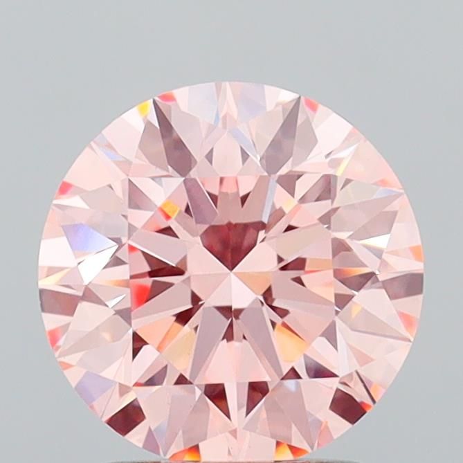 1.55 Carat