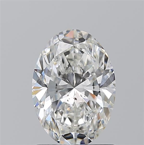 1.2 Carat