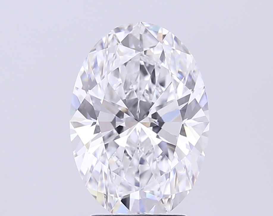 3.53 Carat