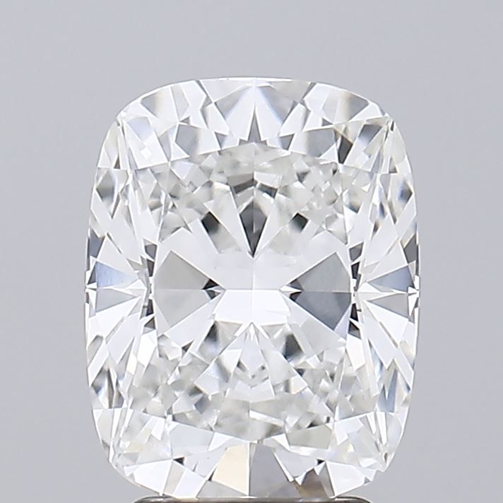 3.35 Carat