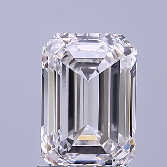 1.81 Carat