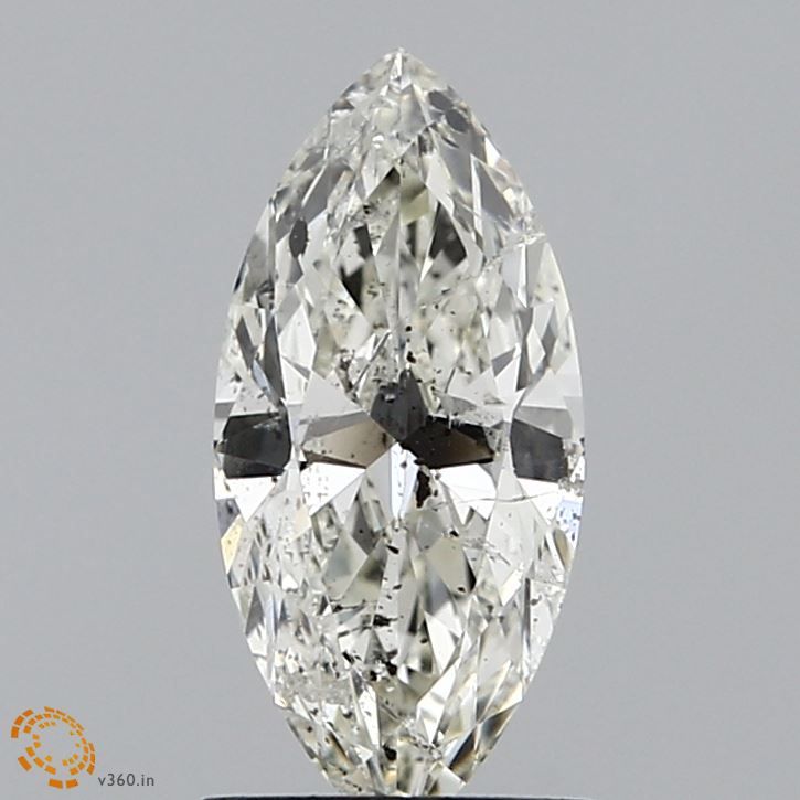 1.03 Carat