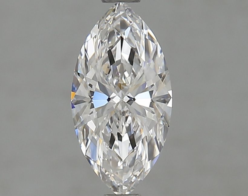 1.03 ct. marquise Lab Grown Diamond front image
