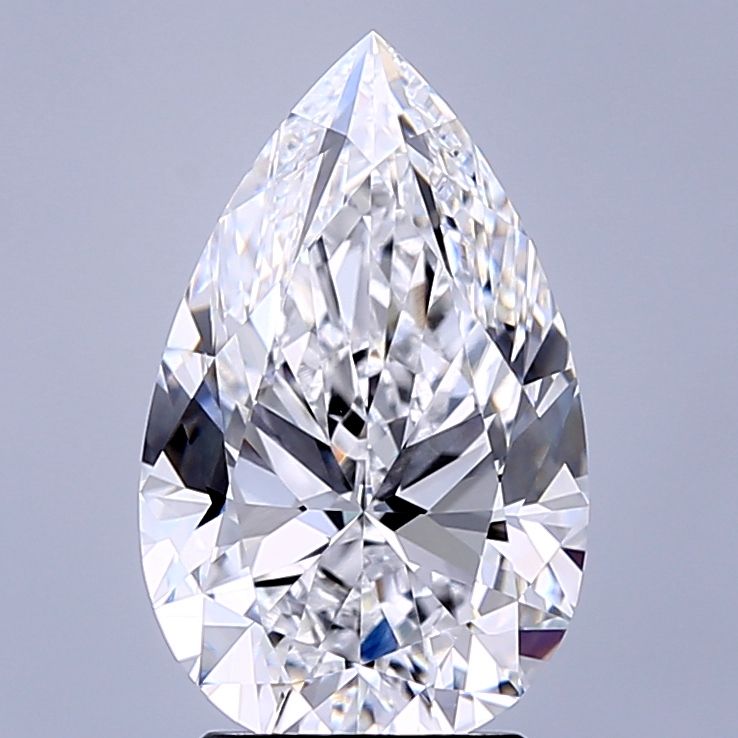 3.17 Carat