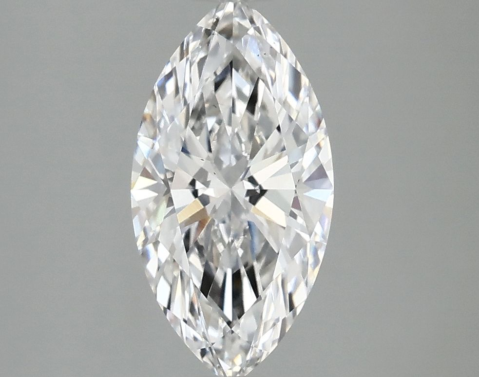 1.59 Carat