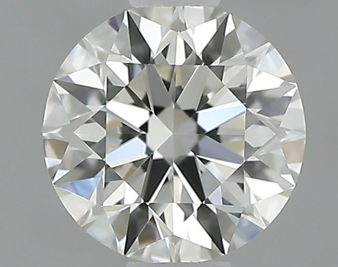 0.57 Carat