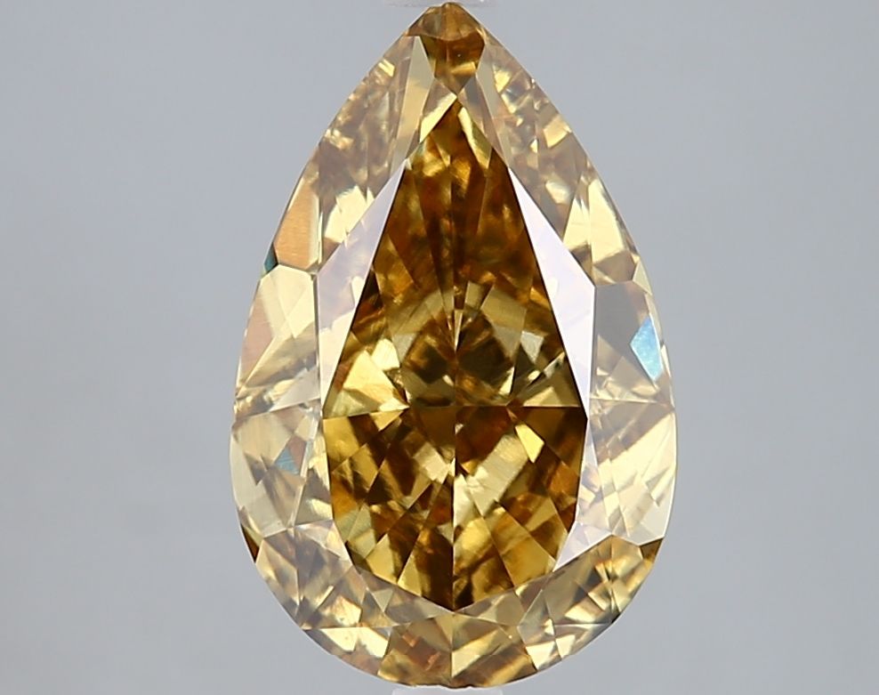 Diamond SEO Image