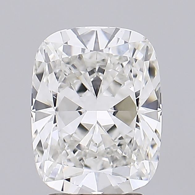3.06 Carat