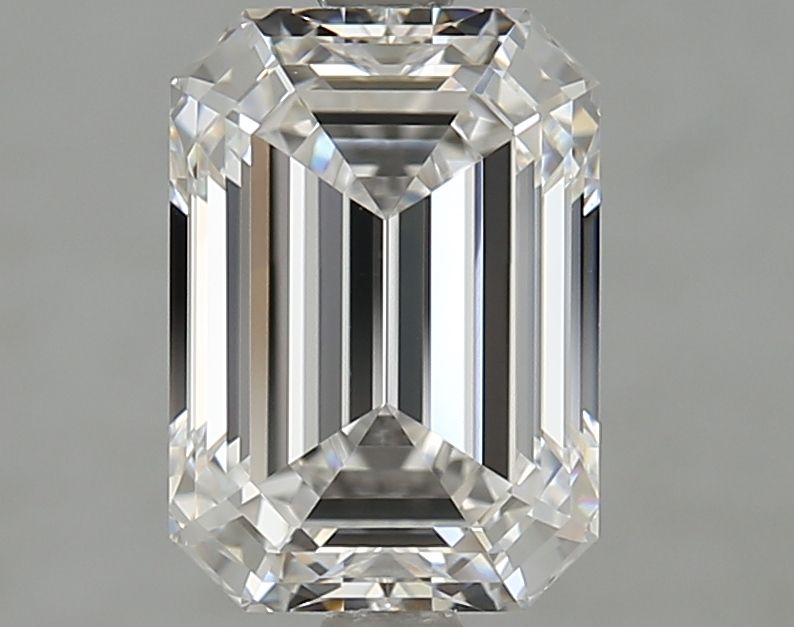 2.50 Carat