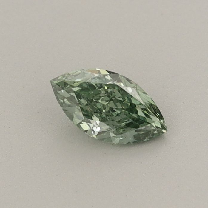 0.26ct Marquise diamond