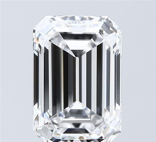 5.08 Carat