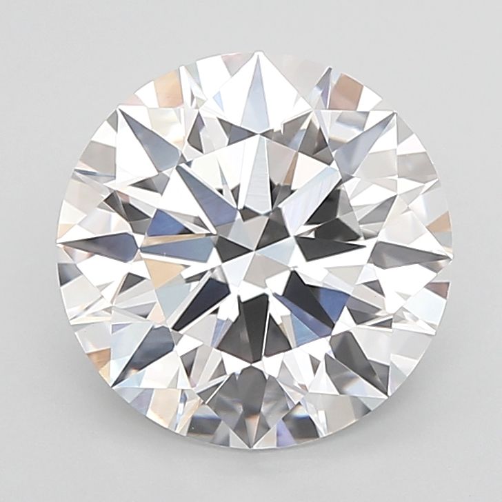 4.26 Carat