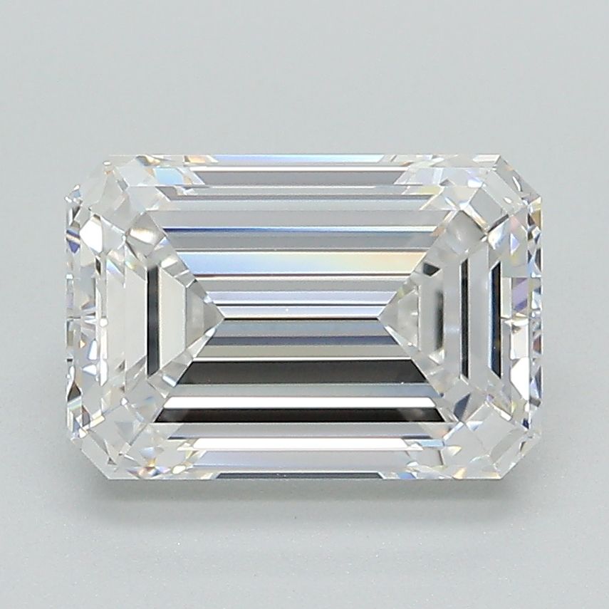 2.59 Carat