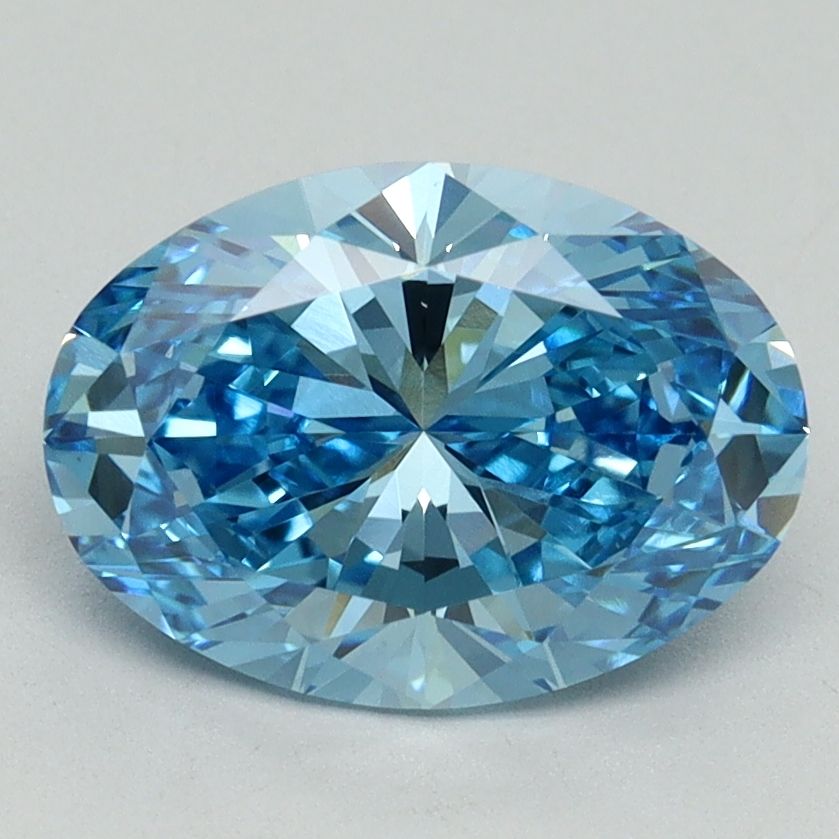 Diamond SEO Image