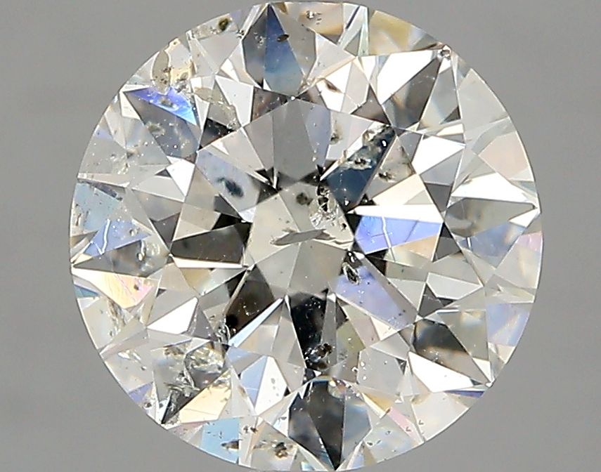 3.05 Carat