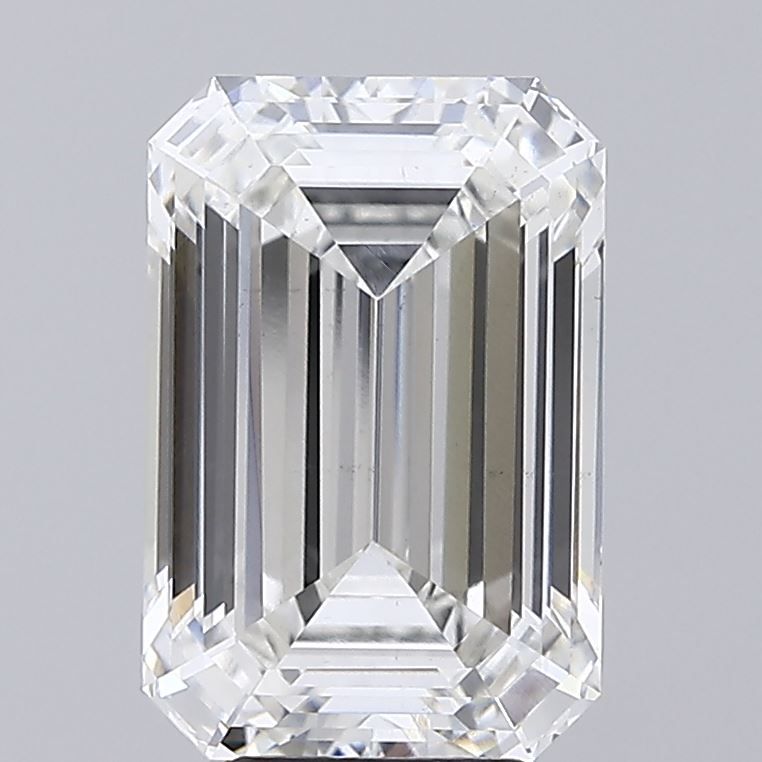 5.52 Carat