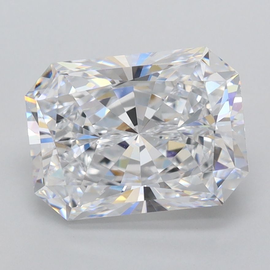 2.73 Carat