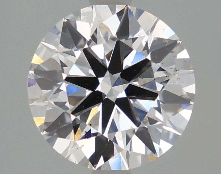 2.51 Carat