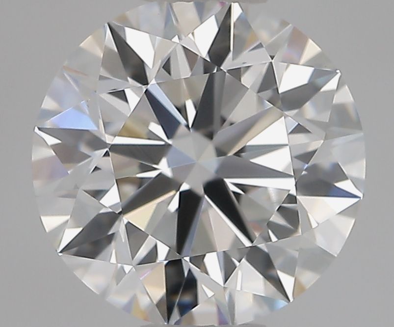 1.42 Carat