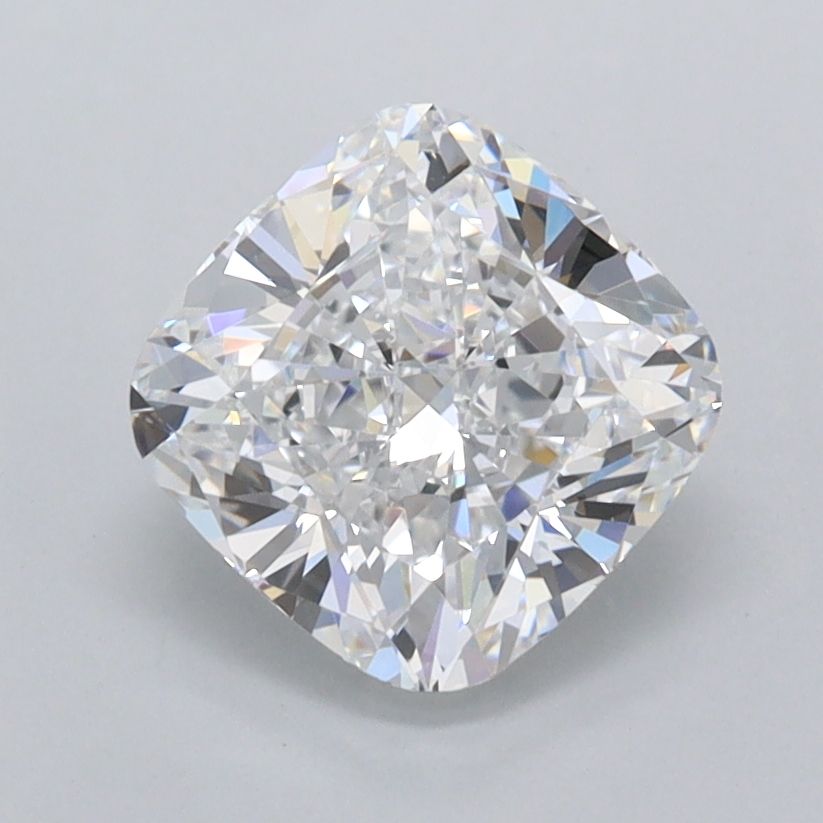 1.80 Carat