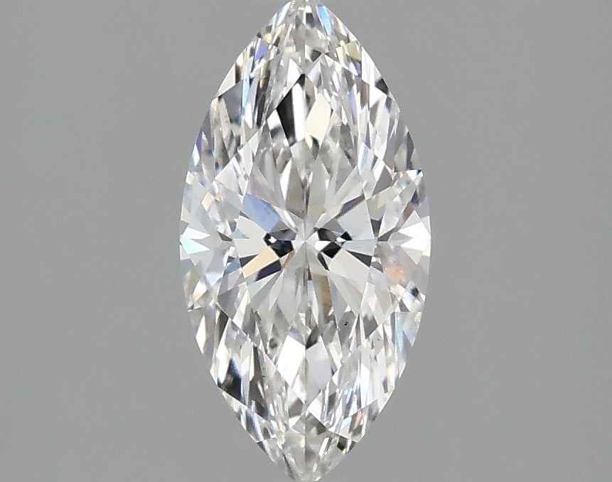 1.06 Carat