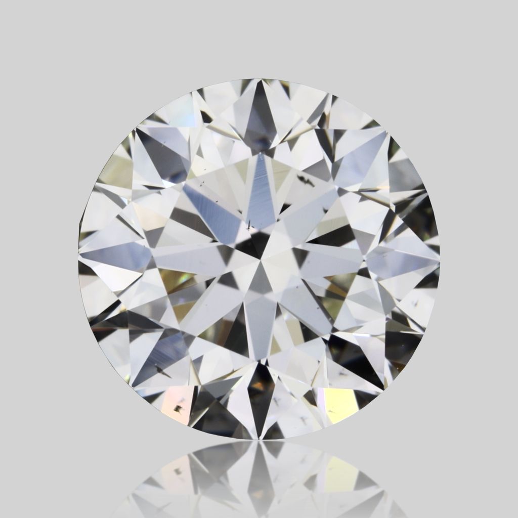 1.2 Carat