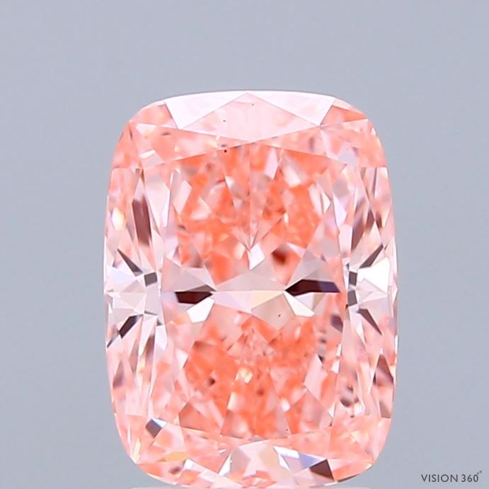 Diamond SEO Image