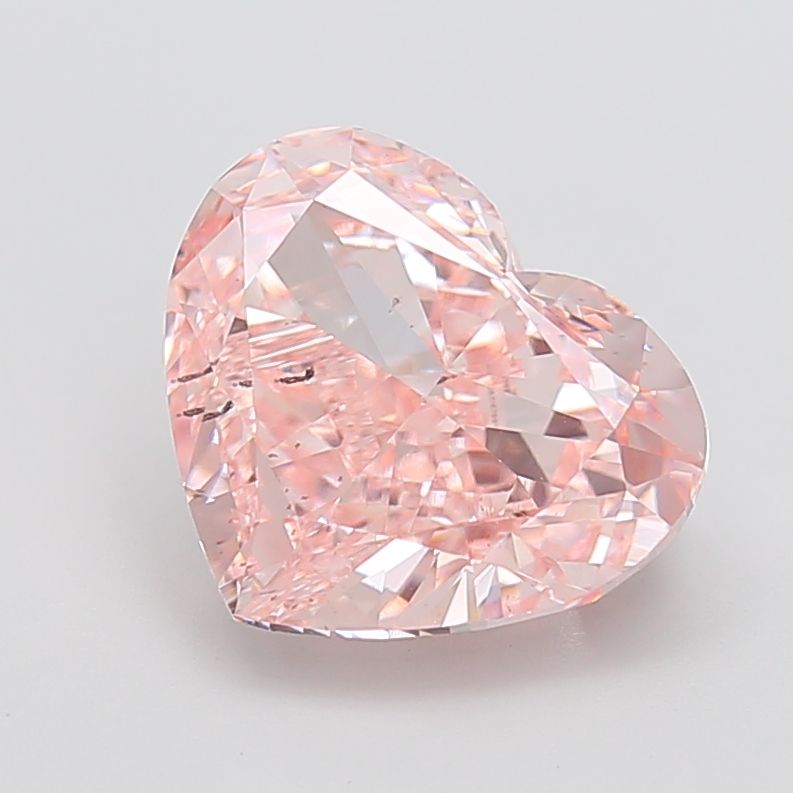 6.05 Carat