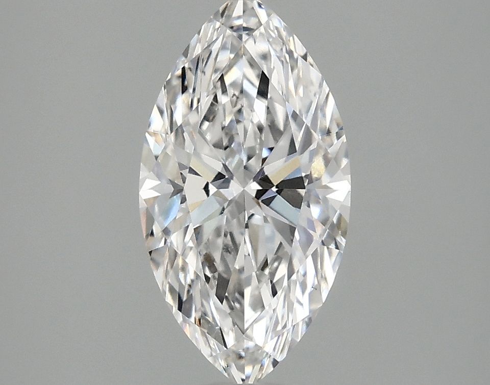 1.69 Carat