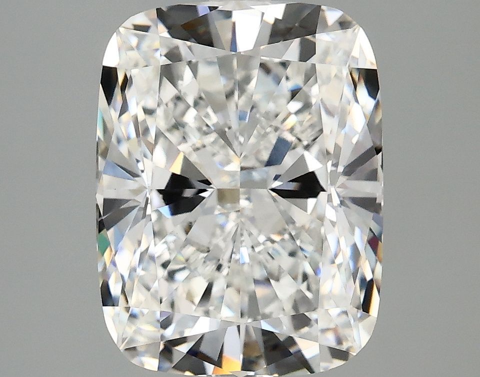 3.72 Carat