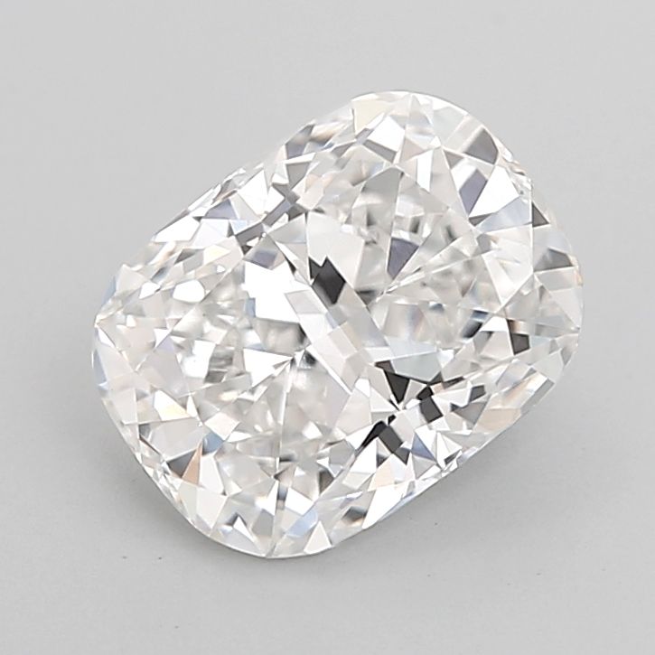 2.56 Carat