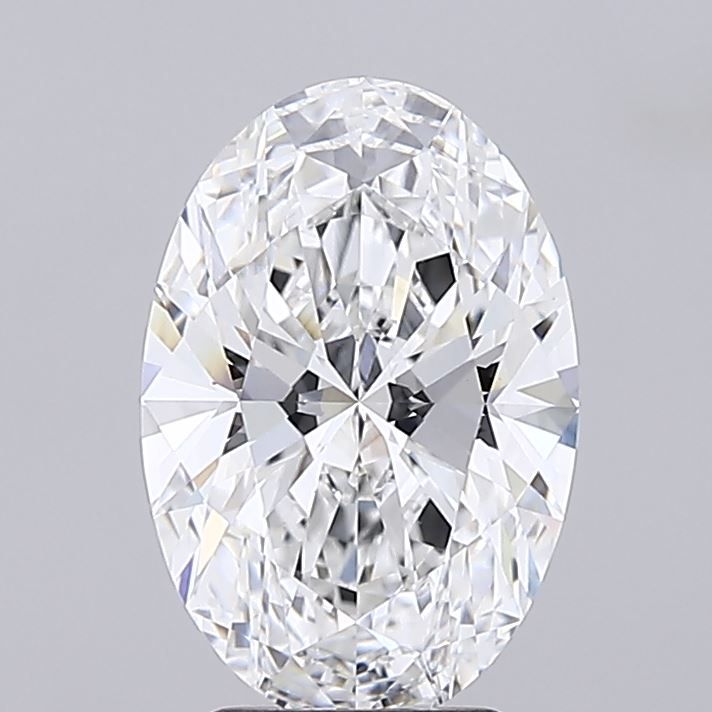 3.25 Carat
