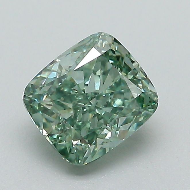 Diamond SEO Image