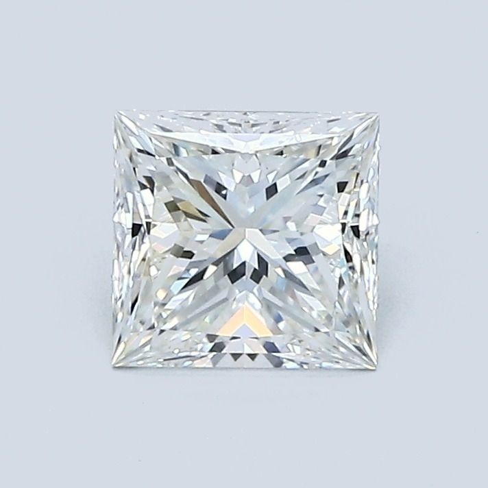 Diament 1.05 ct G/VVS2