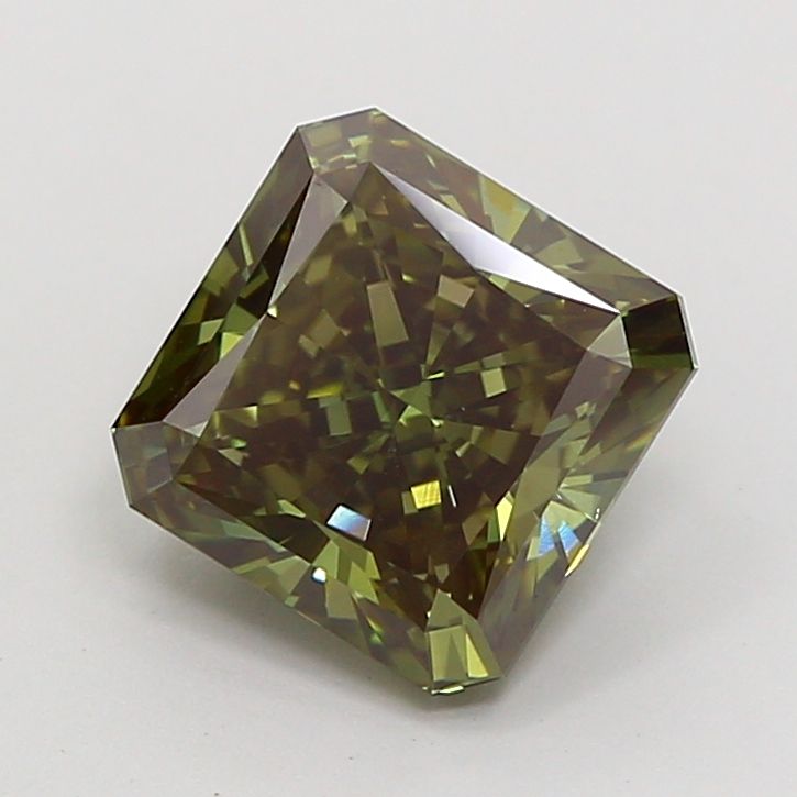 Diamond SEO Image