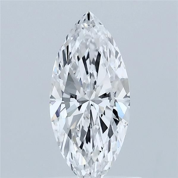 0.83 Carat