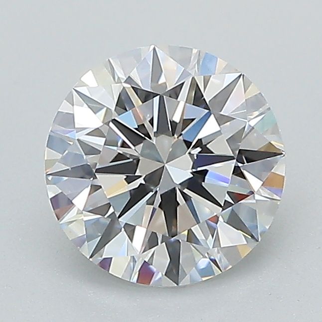 1.19 Carat