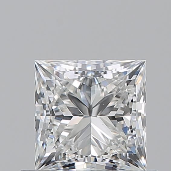 0.71 Carat